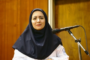 تأکید بر مصرف مسئولانه آنتی‌بیوتیک در هفته جهانی آگاهی از مقاومت میکروبی